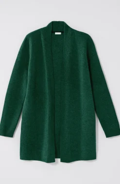 Majestic Cardi