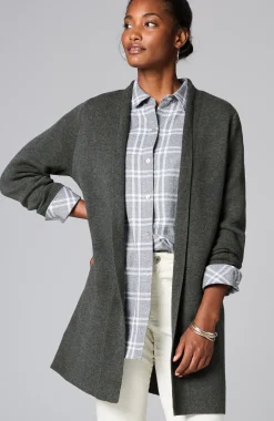 Majestic Cardi