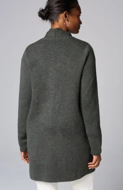 Majestic Cardi