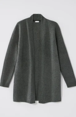 Majestic Cardi