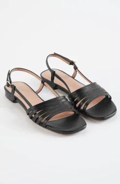 Marjorie Slingback Sandals