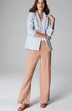 Modern Spectator Blazer