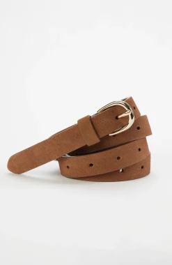 Nora Belt