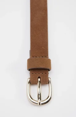 Nora Belt