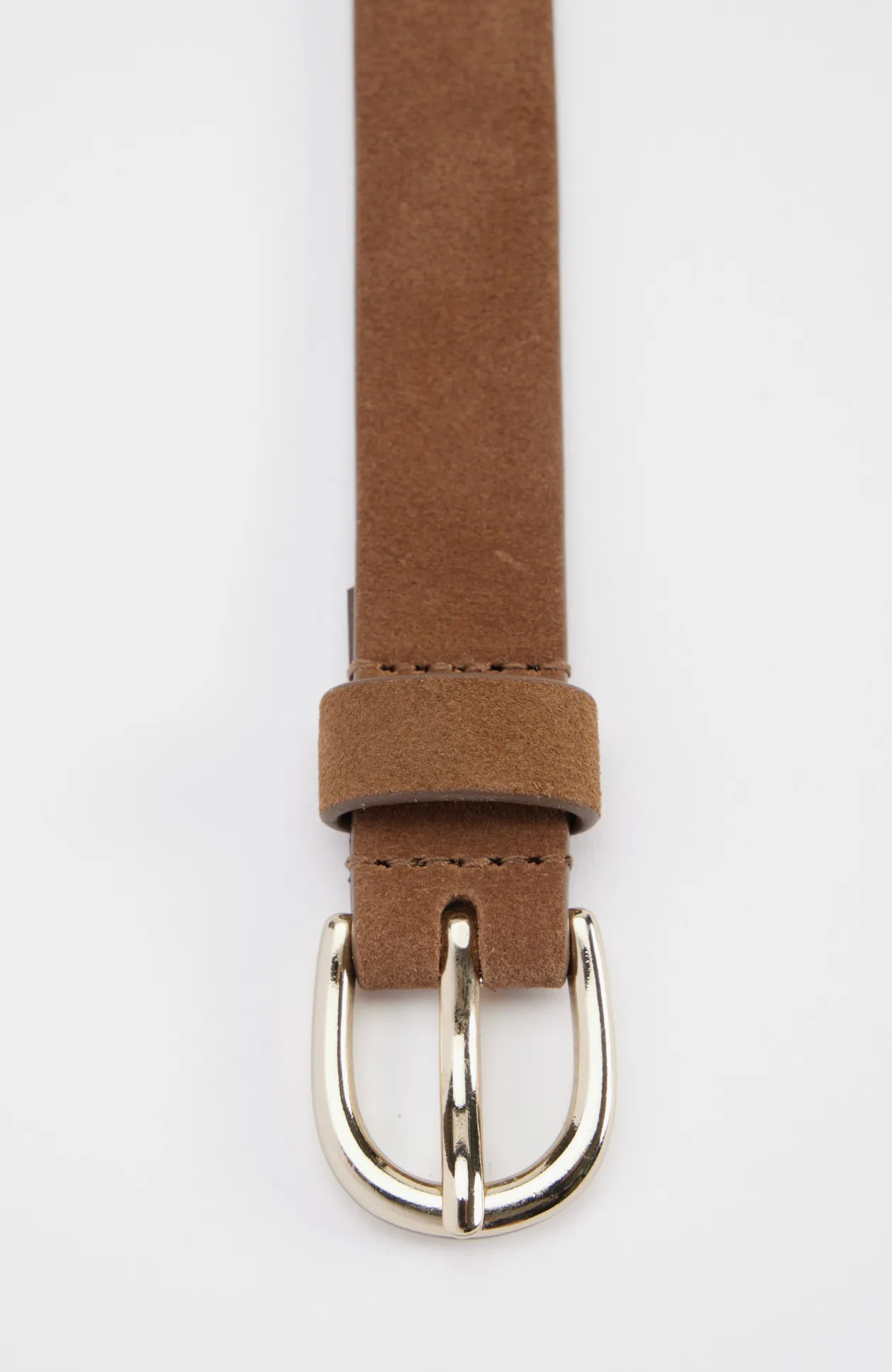 Nora Belt