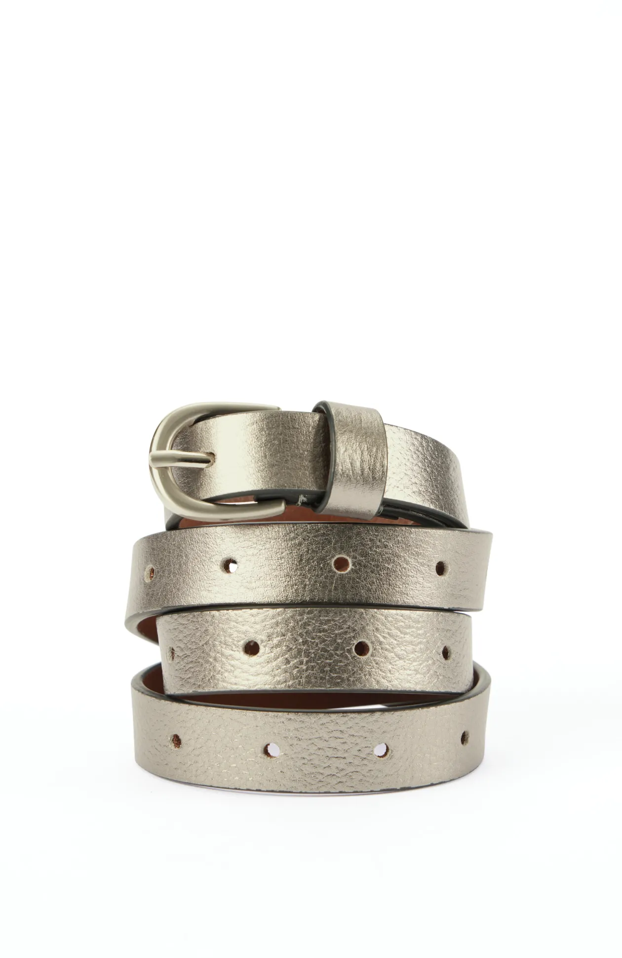 Nora Belt