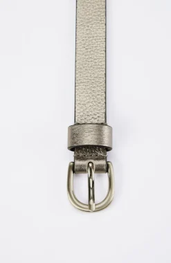 Nora Belt