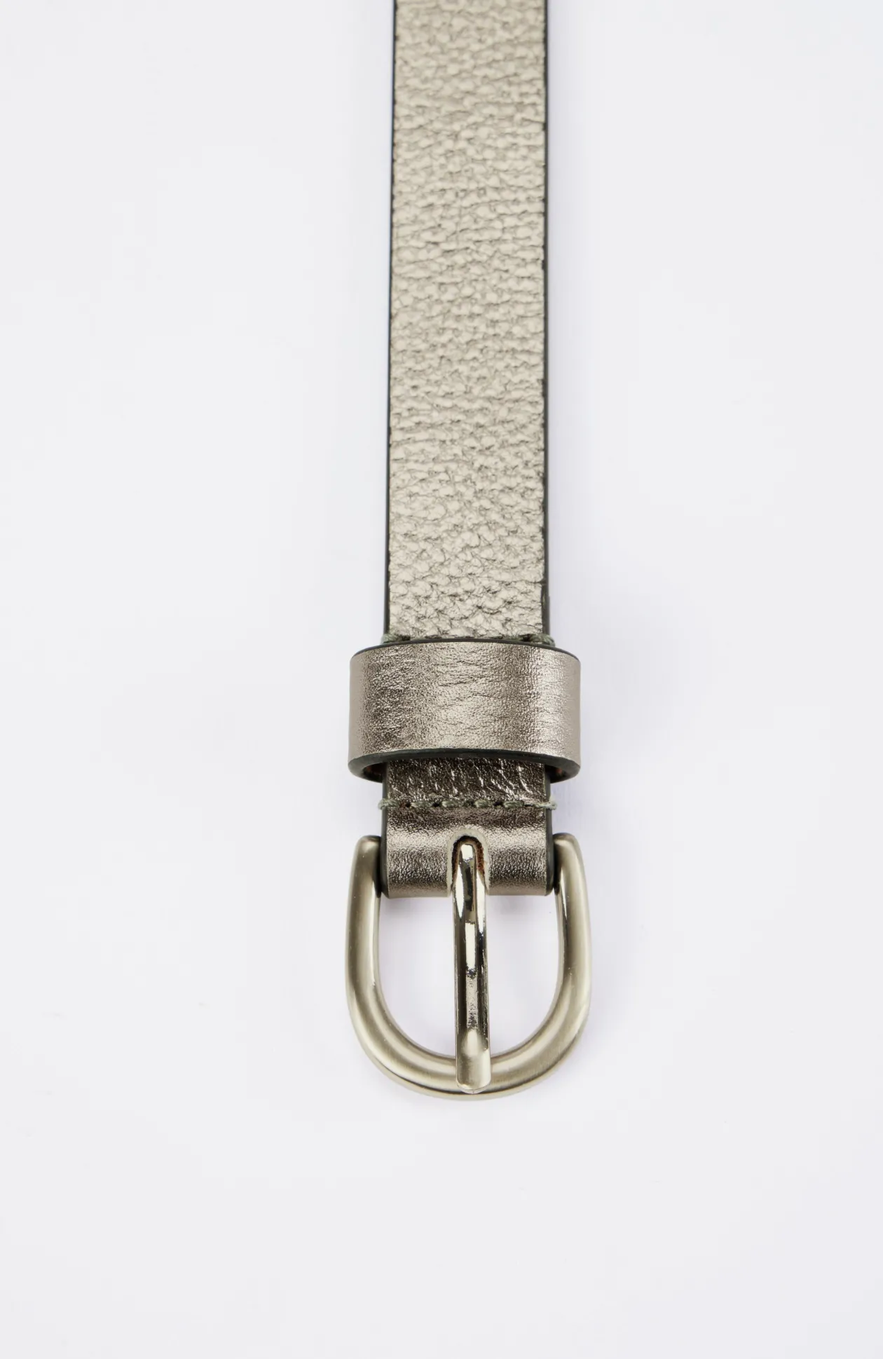 Nora Belt