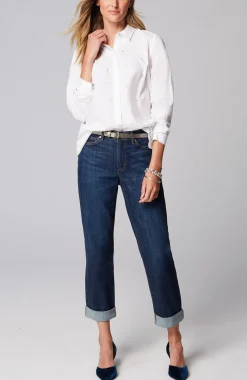 Nora Belt