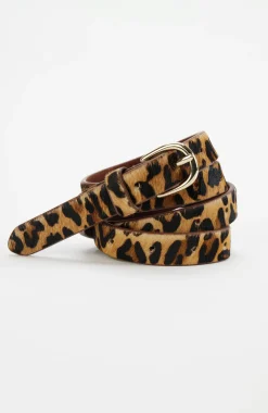 Nora Belt