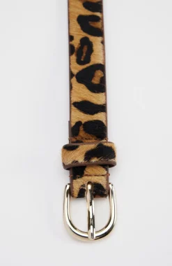 Nora Belt