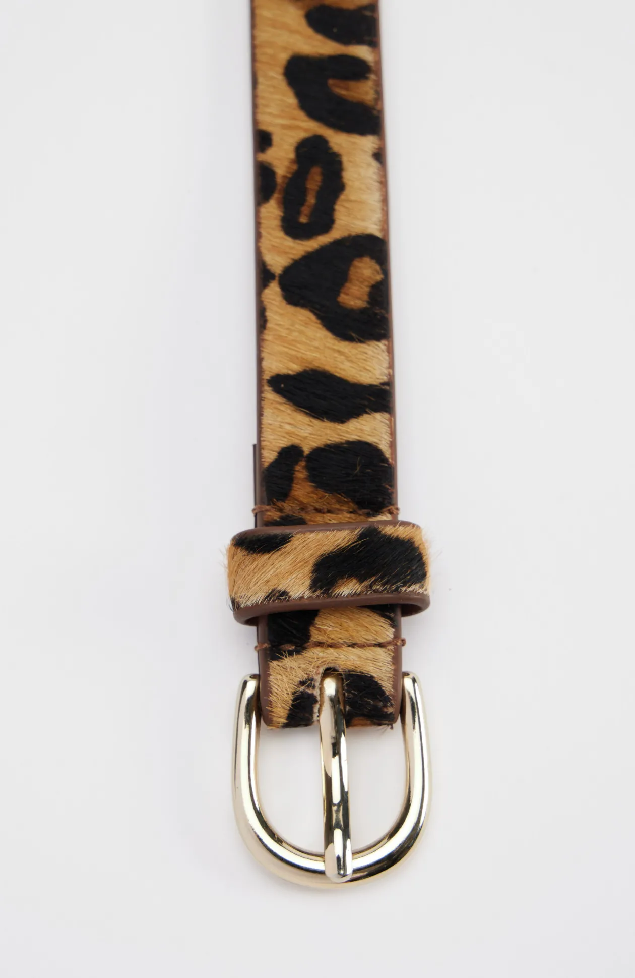 Nora Belt