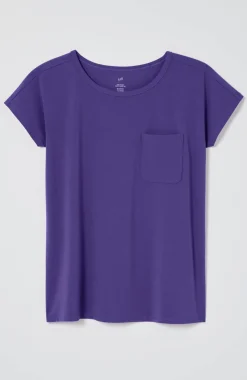 One-Pocket Tee