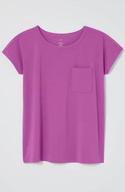 One-Pocket Tee