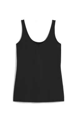Perfect Reversible Tank