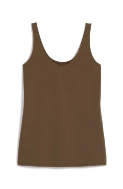 Perfect Reversible Tank