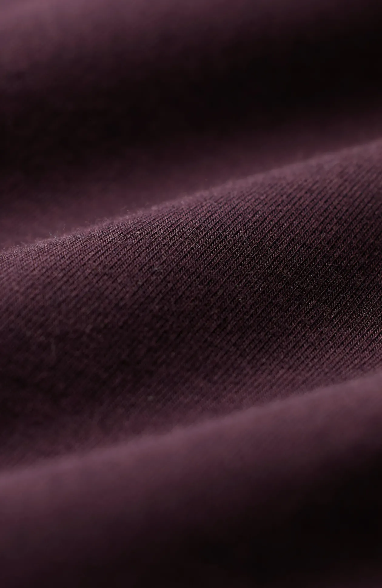 Pure Jill Affinity Slim-Leg Pants