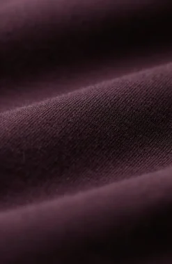 Pure Jill Affinity Slim-Leg Pants