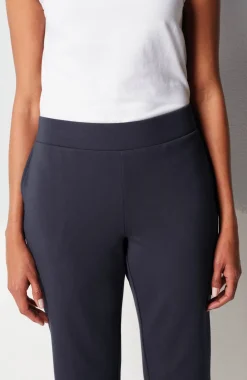 Pure Jill Affinity Slim-Leg Crops