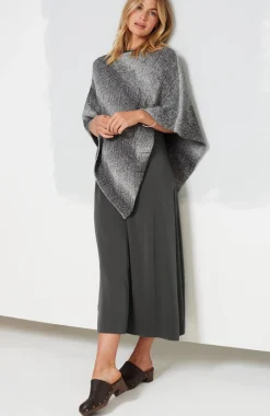 Pure Jill Easy Maxi Dress