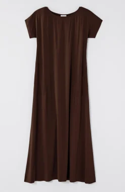 Pure Jill Easy Maxi Dress