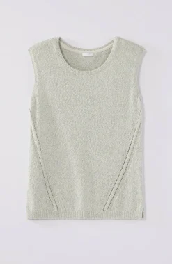 Pure Jill Spray-Dyed Shell