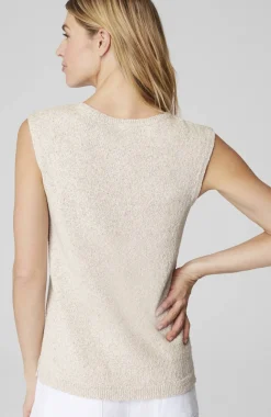 Pure Jill Spray-Dyed Shell