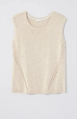 Pure Jill Spray-Dyed Shell
