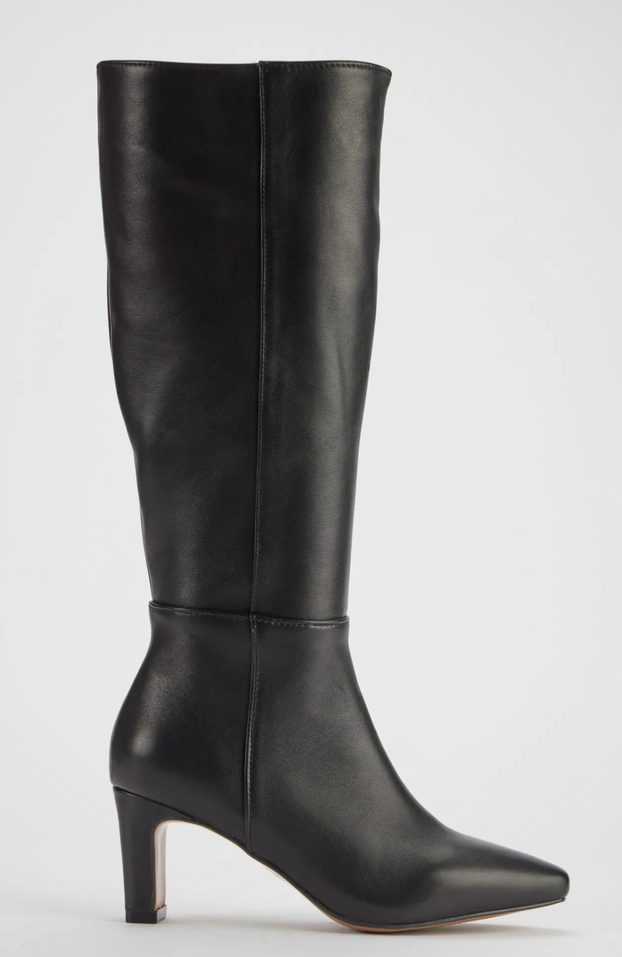Rowen Tall Boots