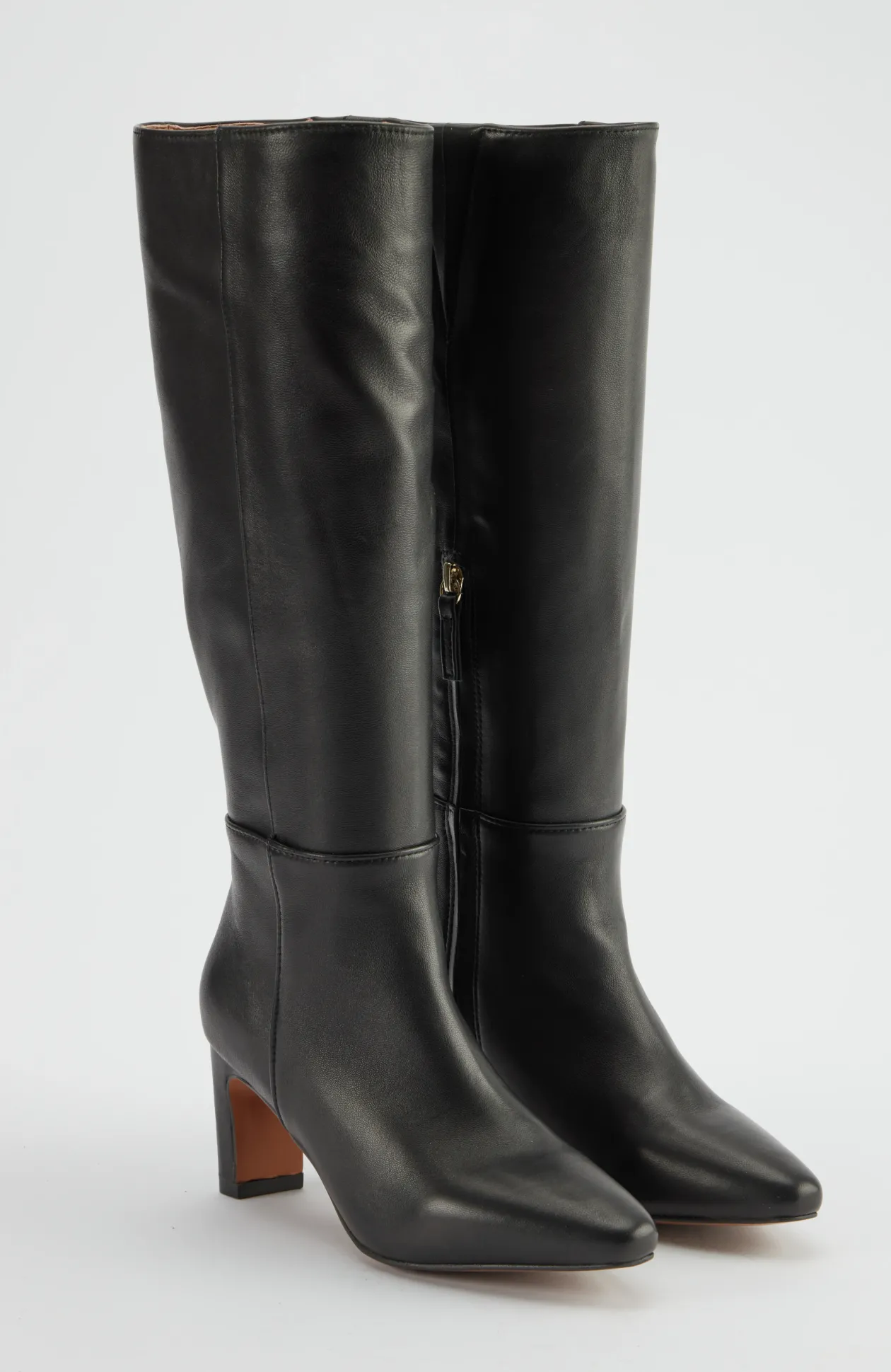 Rowen Tall Boots