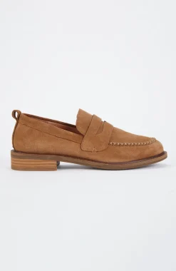 Samantha Loafers