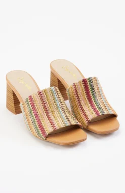 Seychelles® Adapt Sandals
