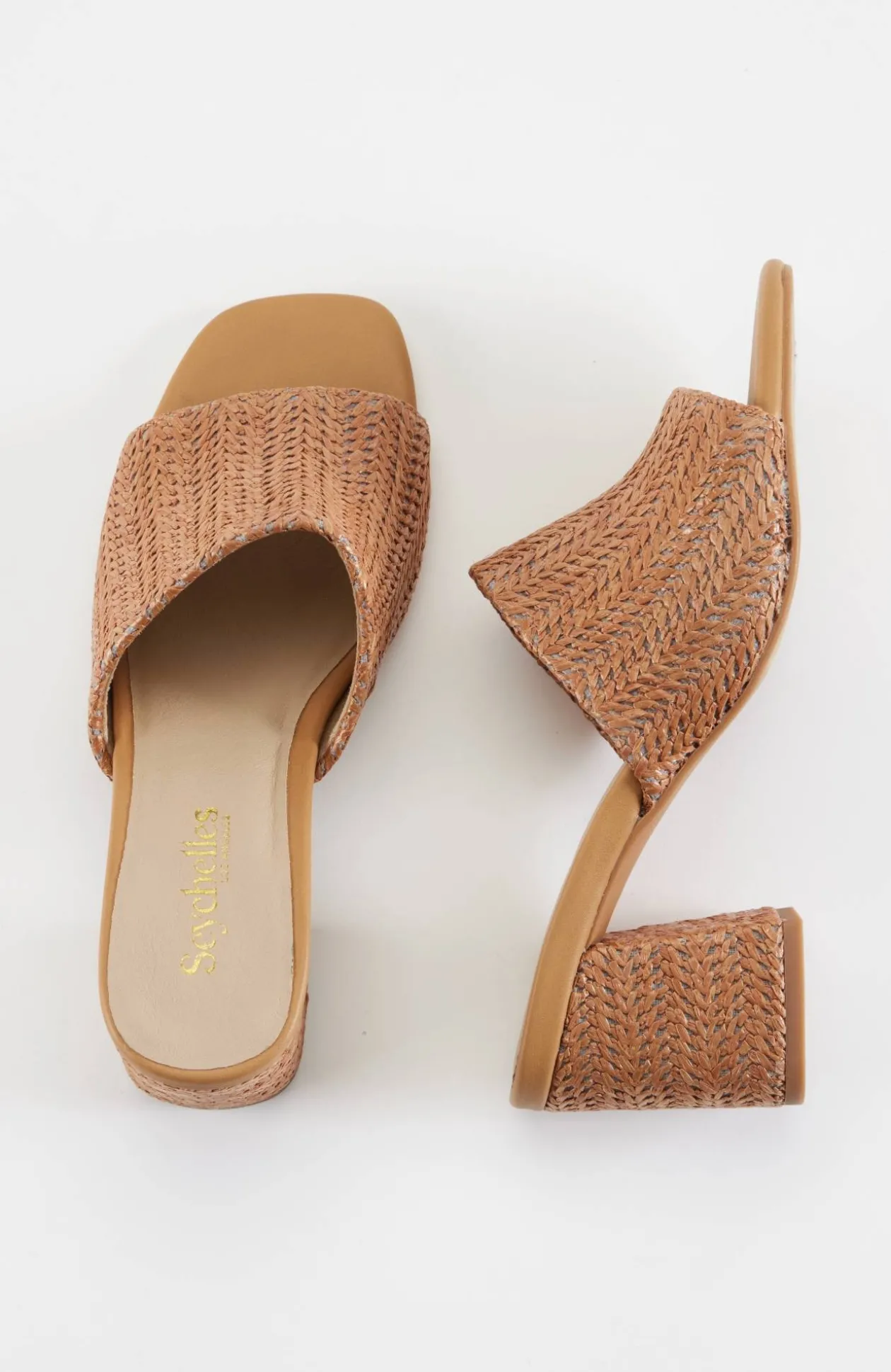 Seychelles® Adapt Sandals