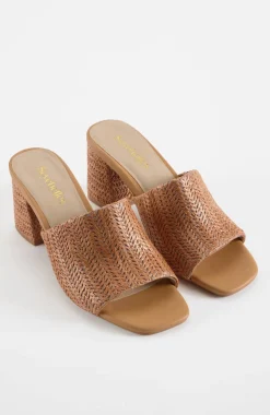 Seychelles® Adapt Sandals