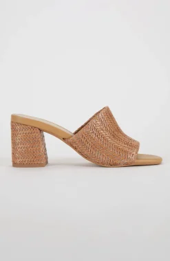 Seychelles® Adapt Sandals