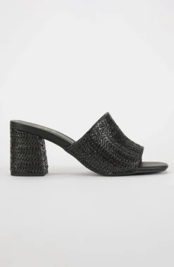 Seychelles® Adapt Sandals