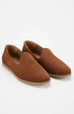 Seychelles® Blend In Flats