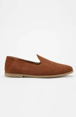 Seychelles® Blend In Flats
