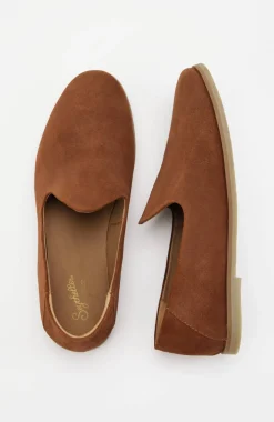 Seychelles® Blend In Flats