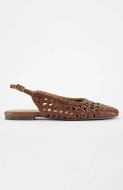 Seychelles® Daphne Flats