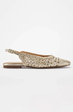 Seychelles® Daphne Flats