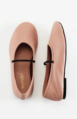 Seychelles® Neon Moon Flats