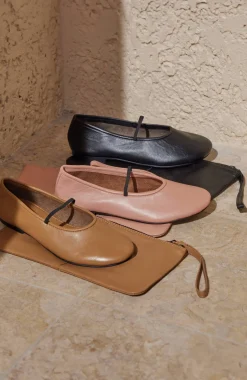 Seychelles® Neon Moon Flats