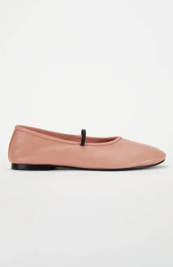 Seychelles® Neon Moon Flats