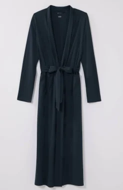 Sleep Ultrasoft Patch-Pocket Robe