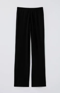Sleep Ultrasoft Relaxed Full-Leg Pants