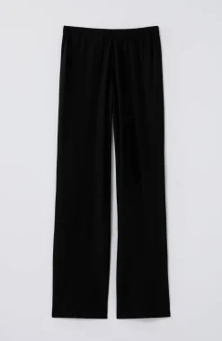 Sleep Ultrasoft Relaxed Full-Leg Pants