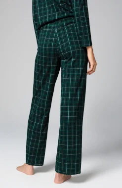 Sleep Ultrasoft Relaxed Full-Leg Pants
