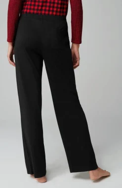 Sleep Ultrasoft Relaxed Full-Leg Pants