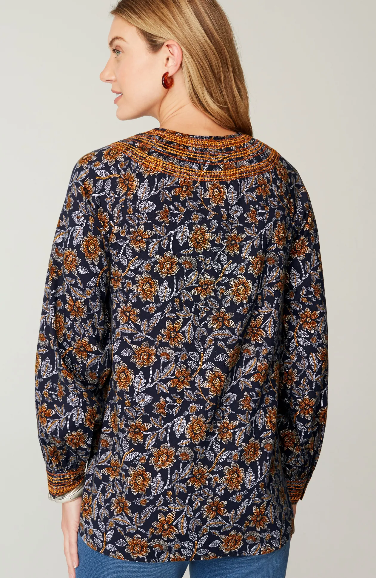 Sleep Ultrasoft V-Neck